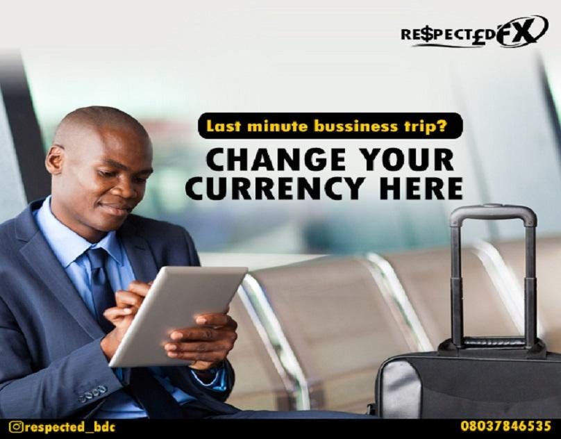 How To Navigate Currency Exchange When Traveling