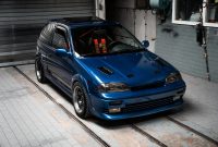 What Are The Latest Advancements In Vehicle Technology