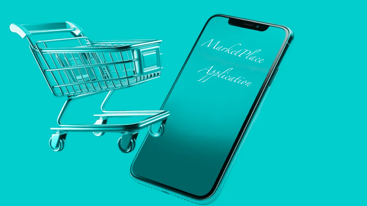 Benefits of Building an Online Marketplace Solution for Your Business Benefits of Building an Online Marketplace Solution for Your Business