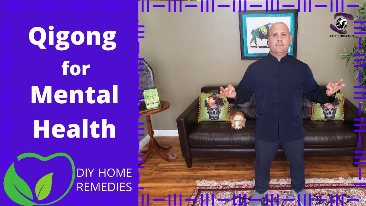 How To Improve Mental Health How To Improve Mental Health