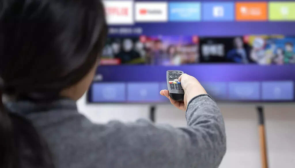 Hidden Gems In Online Streaming Libraries This Year