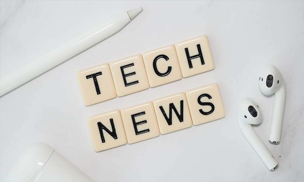 How to Stay Up to Date With New Technology? 3 Simple Ways How To Stay Updated With The Latest Tech News Daily