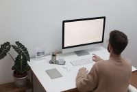 Tips For Balancing Work And Personal Life Effortlessly