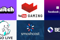 Top Mobile Gaming Trends To Watch In Upcoming Years