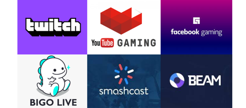 Top Mobile Gaming Trends To Watch In Upcoming Years