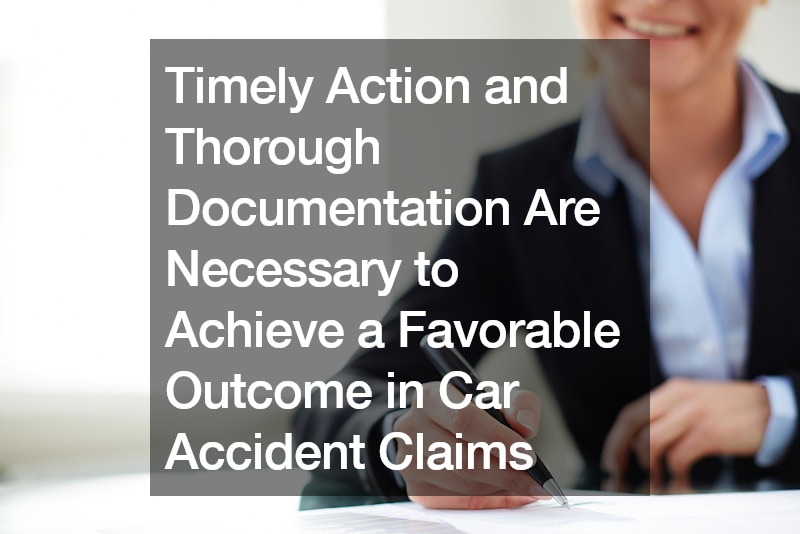 A Comprehensive Guide to Car Accident Claims - Auto Insurance What Are The Best Practices For Vehicle Insurance Claims