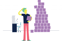 How To Handle E-Commerce Returns Effectively Made Easy