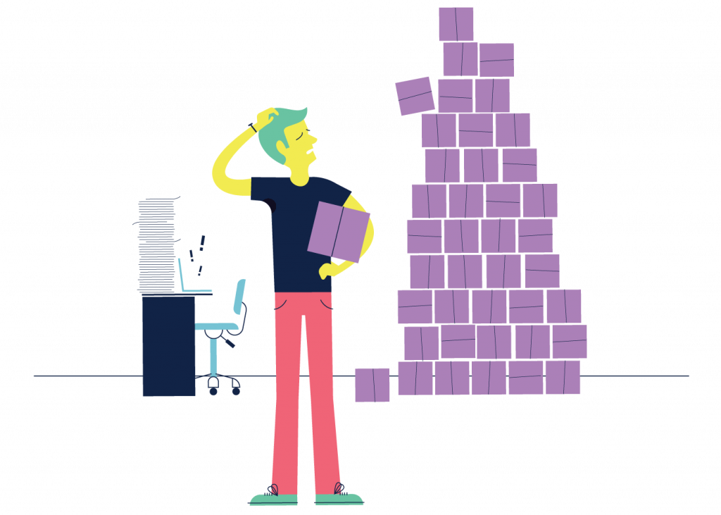 How To Handle E-Commerce Returns Effectively Made Easy