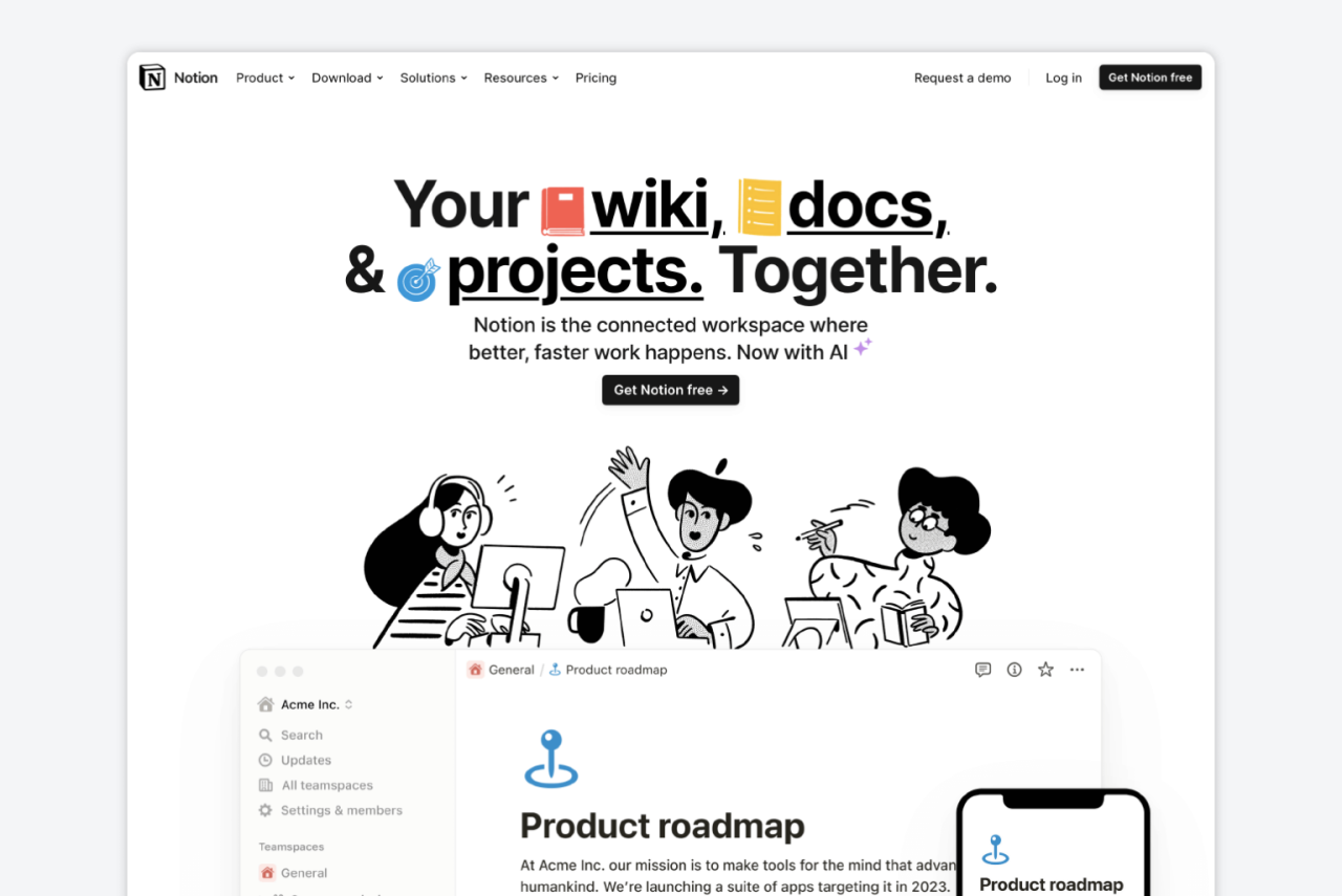 Best Collaboration Tools for Remote Teams: Top options for 2024 - Callin Best Software Options For Remote Team Collaboration