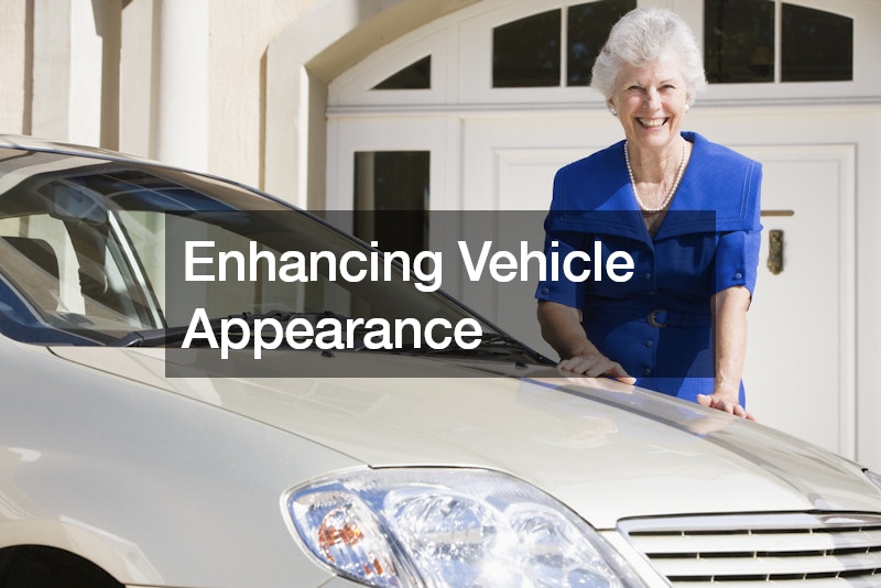 How to Keep Your Vehicle in Great Condition - 1302 Super How To Maintain A Vehicle In Optimal Condition