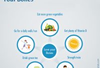 Best Ways To Strengthen Your Bones Naturally Best Ways To Strengthen Your Bones Naturally