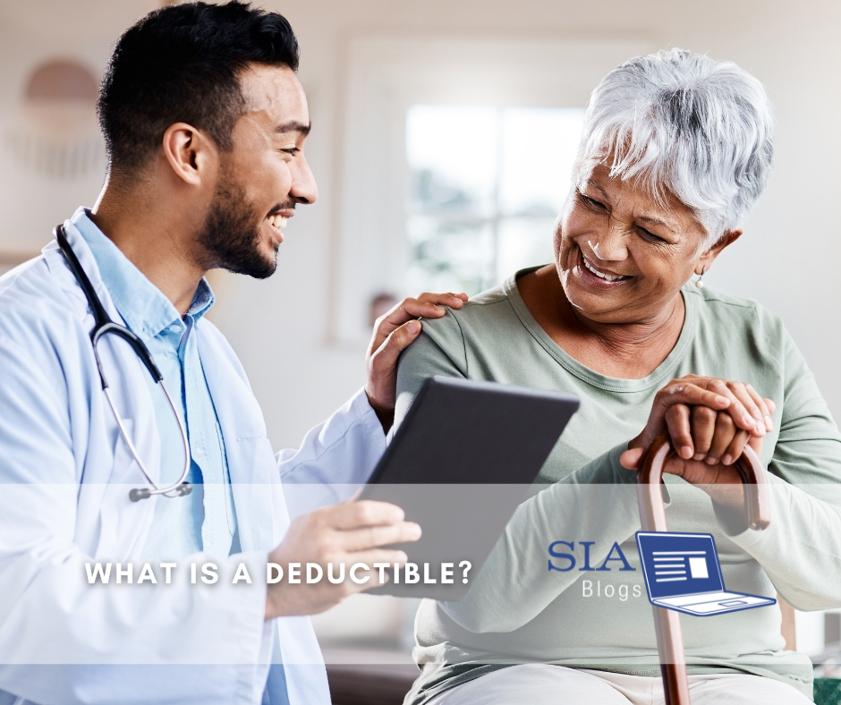 How do deductibles impact my insurance premiums and claims