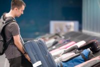 How To Navigate Airline Baggage Policies For Travelers How To Navigate Airline Baggage Policies For Travelers