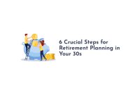 How To Plan For Retirement In Your 30s And 40s Effectively