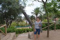 How To Travel Internationally On A Budget Like A Pro