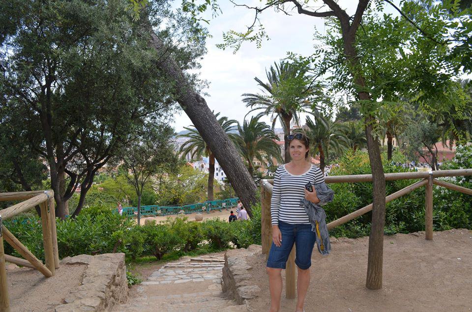 How To Travel Internationally On A Budget Like A Pro