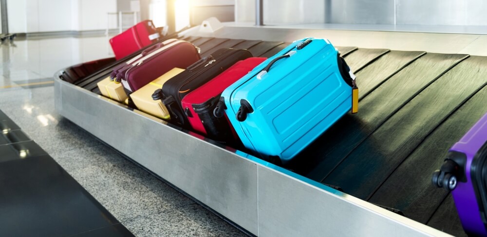 How To Navigate Airline Baggage Policies For Travelers