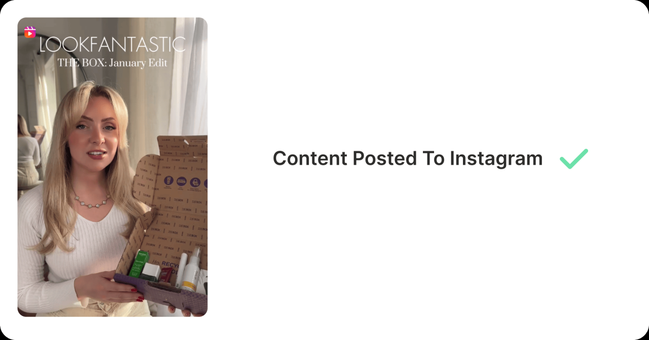 How To Leverage Influencer Marketing For Sales