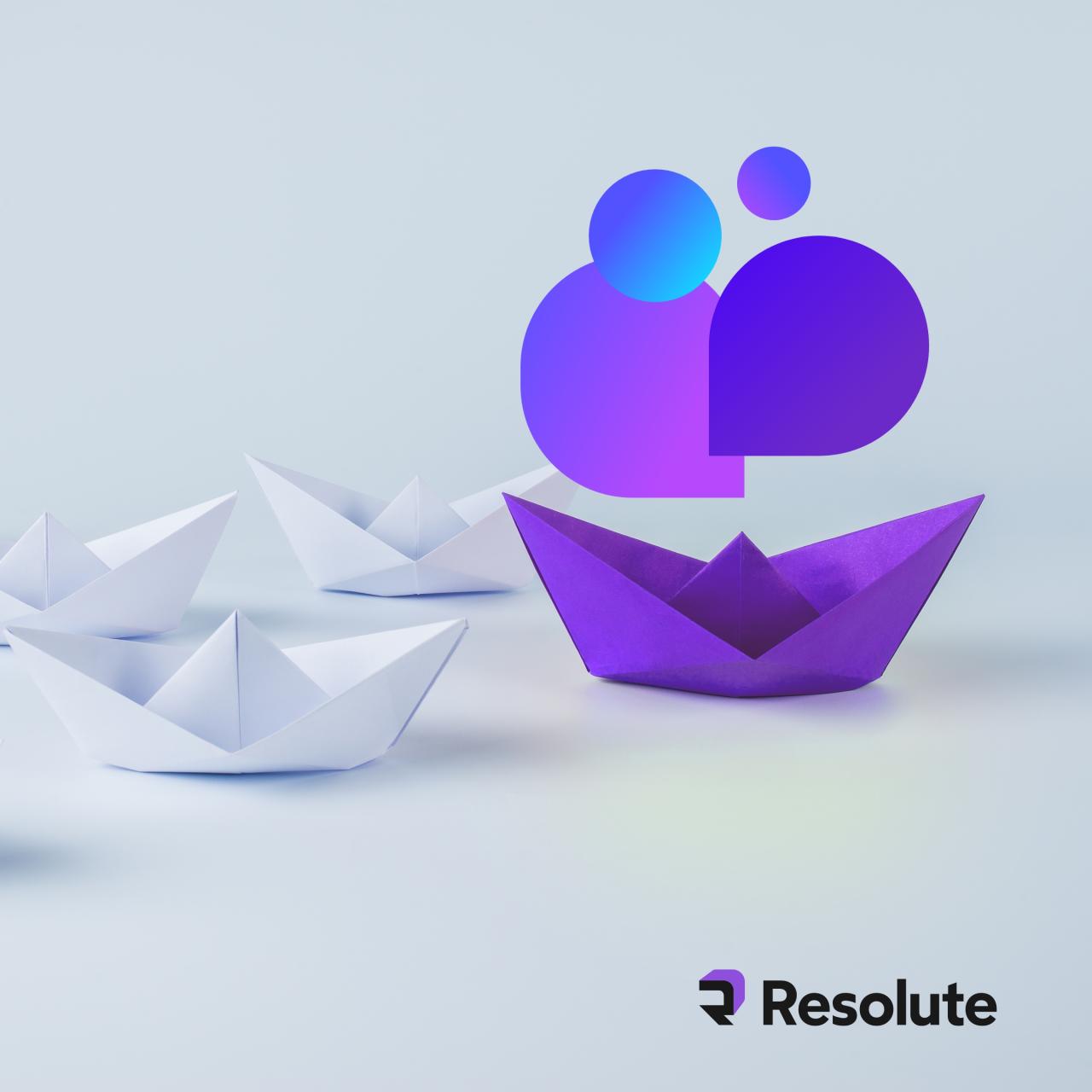 What Challenges Do Companies Face With Digital Transformation