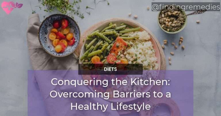 Low Cost Balanced Diet- Adults.pptx How To Maintain A Balanced Diet With Limited Resources