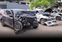 How To Check If A Vehicle Has Been In An Accident Made Easy