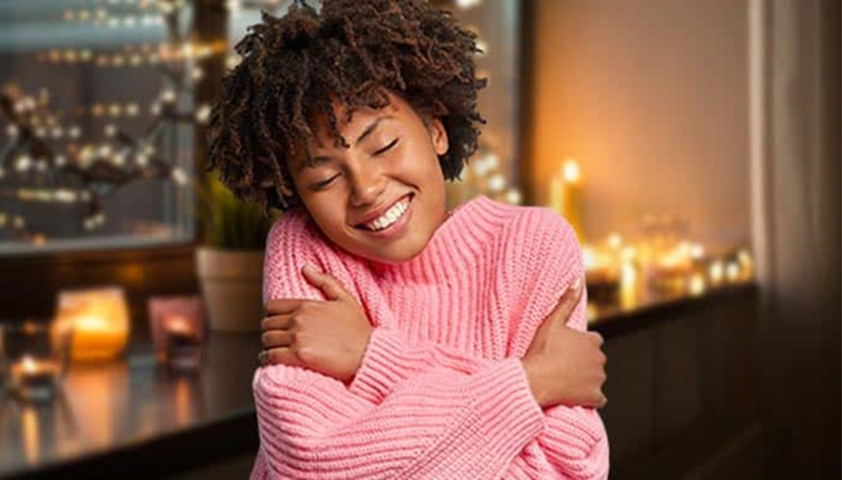 Importance Of Self-Care Practices For Mental Health