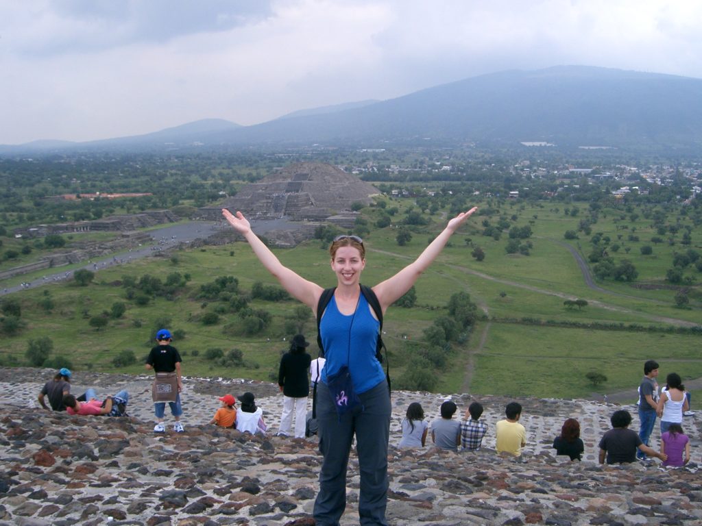 How To Plan A Solo Travel Adventure