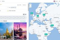 How To Find Cheap Flights For International Travel