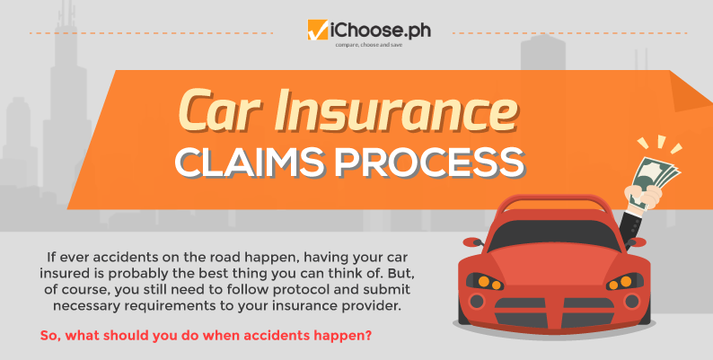 10 Most Common Auto Insurance Claims and How to Avoid Them – Business ... What Are The Best Practices For Vehicle Insurance Claims