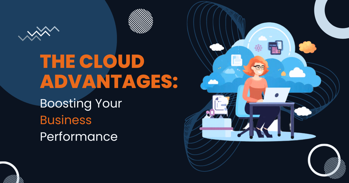 Know the Benefit of Cloud Based Enterprise Software Solution What Are The Benefits Of Using Cloud-Based Software