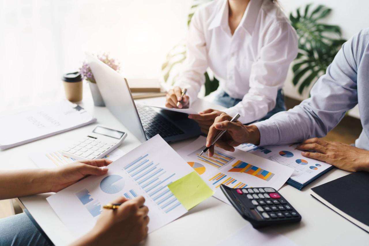 What Are The Common Mistakes In Financial Planning