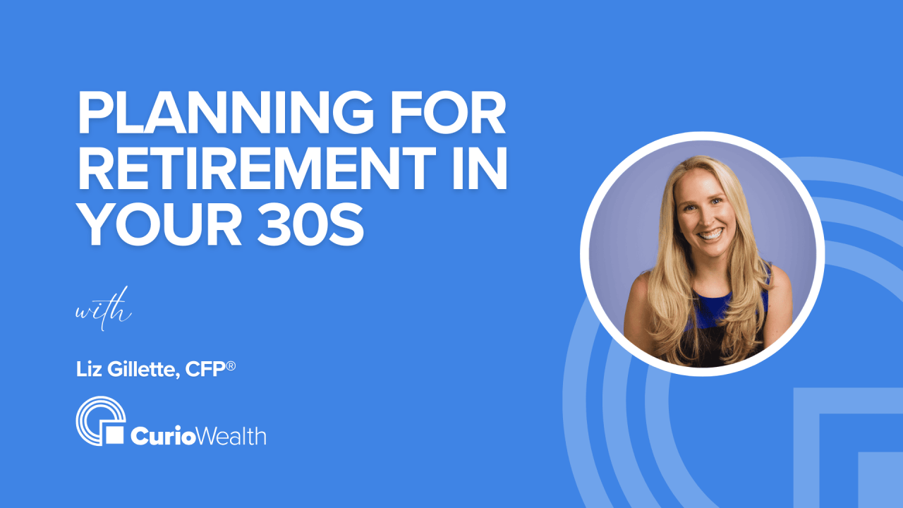 Infographic: 8 Retirement tips that will ensure a comfortable retirement How To Plan For Retirement In Your 30s And 40s