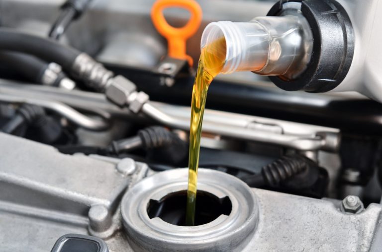 14 DIY Car Maintenance Tasks You Can Handle Without a Mechanic - Home ... How To Maintain A Vehicle Without Professional Help
