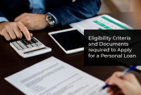 What Documents Are Needed For Loan Applications Made Easy What Documents Are Needed For Loan Applications Made Easy