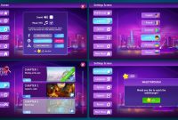 How To Find Hidden Features In Mobile Games How To Find Hidden Features In Mobile Games