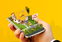 Effective Strategies For E-Commerce Customer Retention