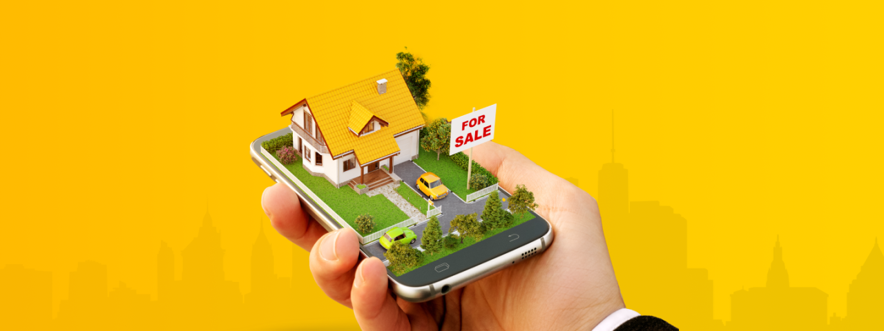 ECommerce Customer Retention Strategies ECommerce Customer Retention Strategies