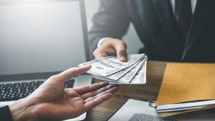 How Do I Find The Best Loan Rates Online