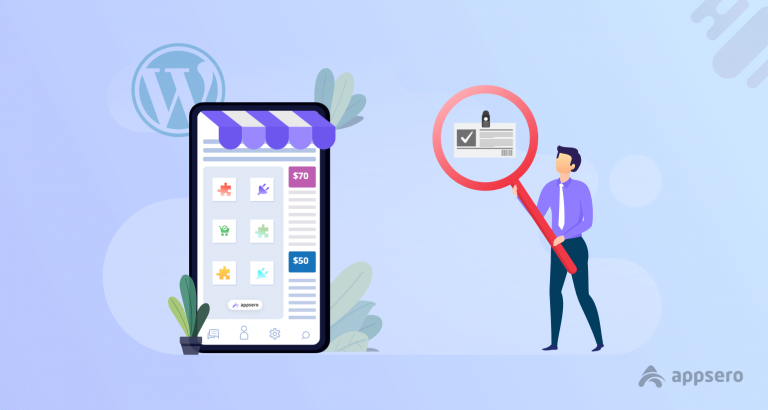 Exploring Different Types Of Software Licensing Understanding Software Licensing Options For Businesses