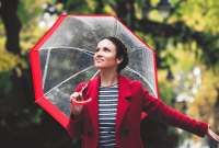 What are the benefits of having umbrella insurance policies?