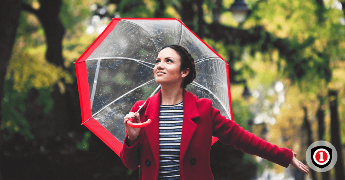 What are the benefits of having umbrella insurance policies?