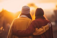 How To Cultivate Meaningful Relationships With Friends