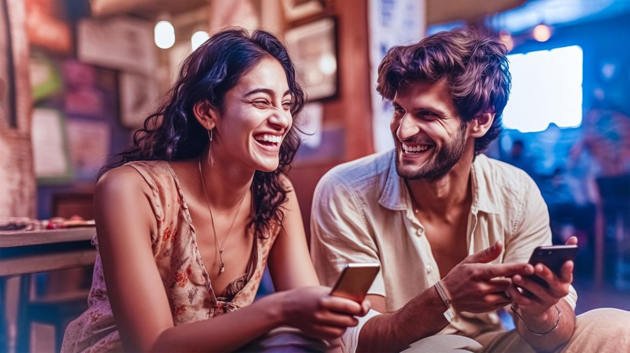 Golden Tips to Elevate Your Mobile Gaming Experience Using Technology ... How To Balance Gaming And Productivity On Mobile Devices