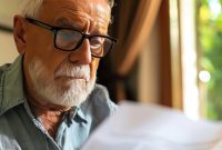 Importance of reviewing insurance policies annually