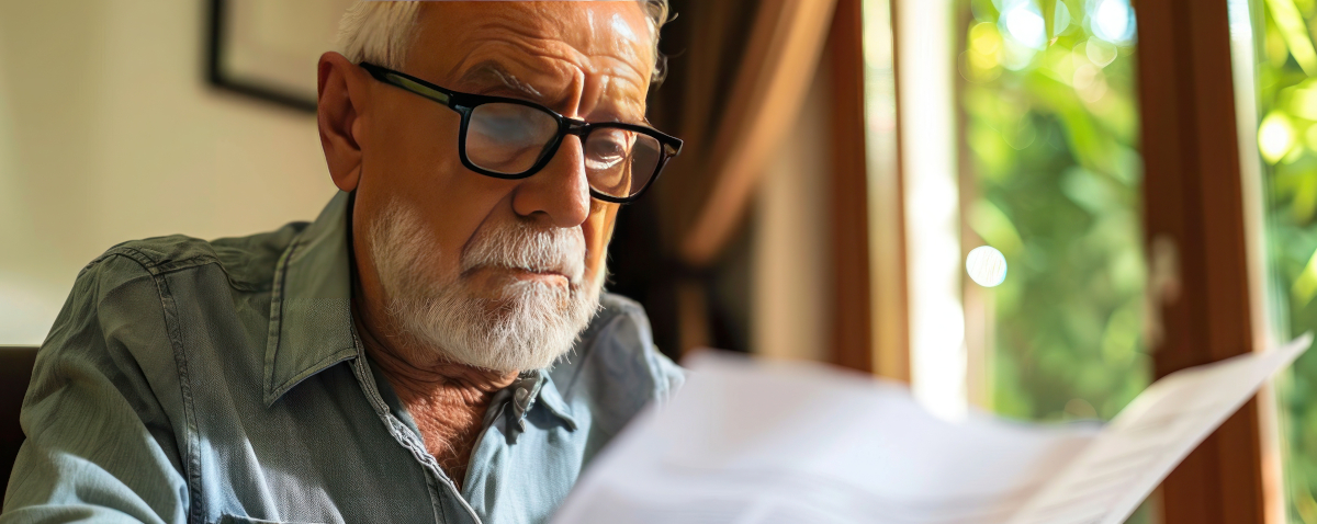 Importance of reviewing insurance policies annually