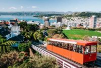 How To Find Cheap Last Minute Flights Made Easy How To Find Cheap Last Minute Flights Made Easy