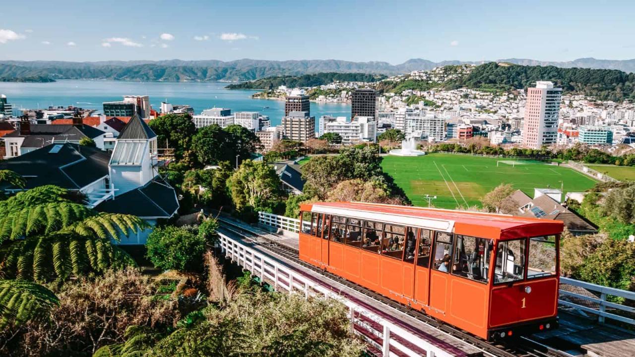 How To Find Cheap Last Minute Flights Made Easy