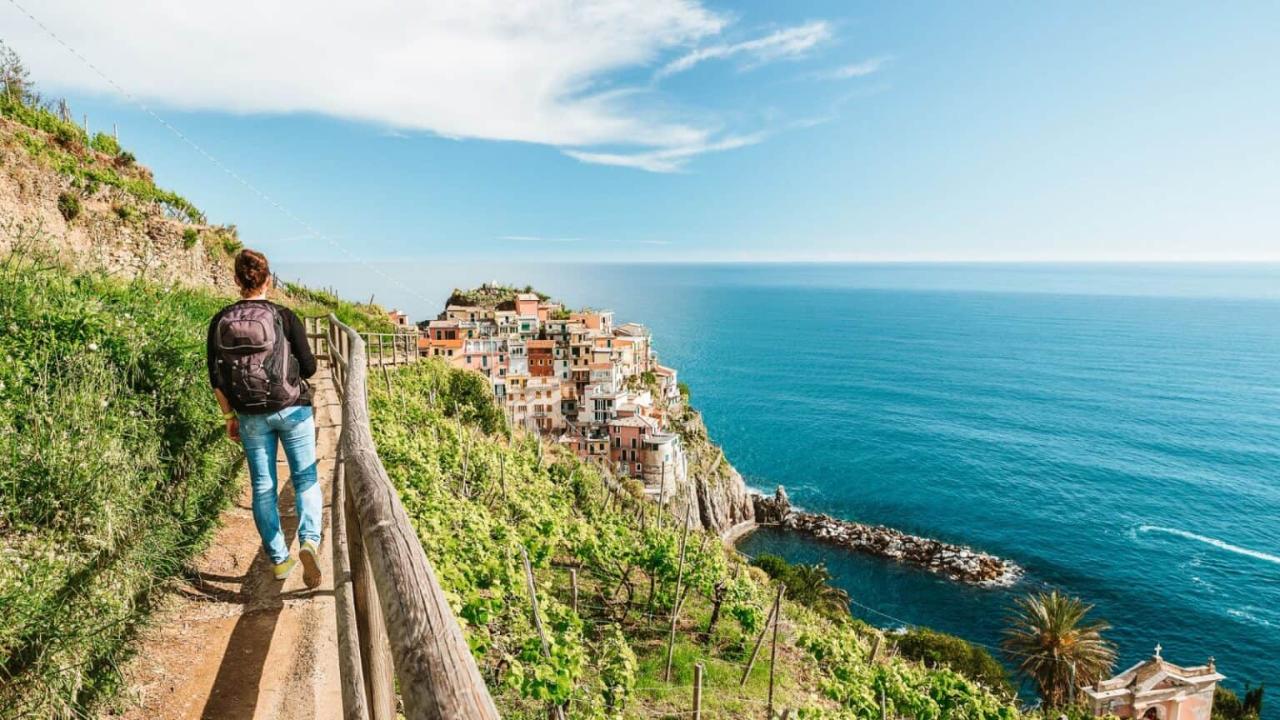 How To Find Cheap Last Minute Flights