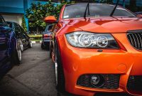 What To Consider When Leasing A Vehicle