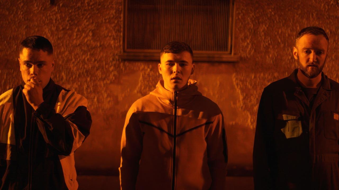 The Best Indie Movies on Netflix: 36 Films Streaming